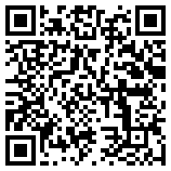 QR Code for Ameriprise Financial in Edwardsville, IL 62025