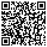 QR Code for Ameritus llc in Chicago, IL 60606