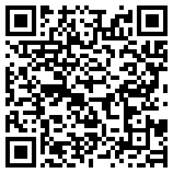 QR Code for Anders Concrete & Construction in Springfield, IL 62711