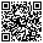 QR Code for Andre & Diokno PC in Bensenville, IL 60106