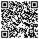 QR Code for Andy's Auto Service in Morris, IL 60450