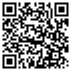QR Code for Anf Electric in Sidney, IL 61877