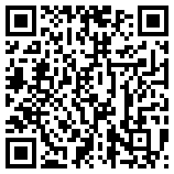 QR Code for Anne's Anteex in Peoria, IL 61615