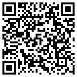 QR Code for Any Temperature Control in Country Club Hills, IL 60478
