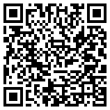 QR Code for Anything With Wheels in Palatine, IL 60074
