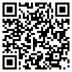 QR Code for Aok Taxi in Decatur, IL 62521