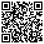 QR Code for Apexcle Inc in Mount Prospect, IL 60056