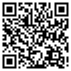 QR Code for Arbitron in Chicago, IL 60606