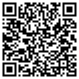 QR Code for Arkay Mechanical in Lisle, IL 60532