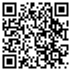 QR Code for The Upper Crust in Chicago, IL 60640