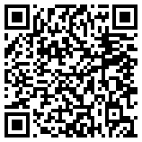 QR Code for At Mechanical in Lake Forest, IL 60045