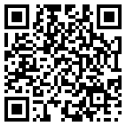 QR Code for At Mechanical in Melrose Park, IL 60176