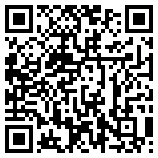 QR Code for Atkins Heidi LCPC in Springfield, IL 62711