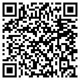 QR Code for Township of Atlanta in Atlanta, IL 61723