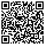 QR Code for Atlantis Pools & Spas in Springfield, IL 62704