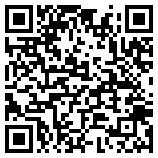QR Code for Atlas Software Technologies-IL in Northbrook, IL 60062