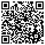QR Code for Attorney Susan e Smith Mcclellan in Rockton, IL 61072