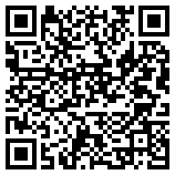 QR Code for Audi Hoffman Estates in Hoffman Estates, IL 60169