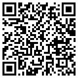 QR Code for Aunt Diana's Old Fashioned Fudge in Riverside, IL 60546