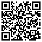 QR Code for Autism Clinic in Springfield, IL 62701