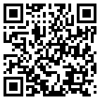 QR Code for Avm Systems in Winfield, IL 60190
