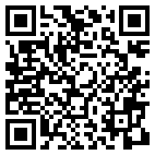 QR Code for Awe Inc in Morton Grove, IL 60053