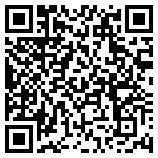 QR Code for B & C's Transmissions in Rockford, IL 61101