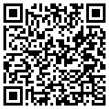 QR Code for B & W Truck Specialist in Quincy, IL 62301