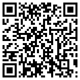 QR Code for Baare EH in Robinson, IL 62454