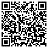 QR Code for Baby Reflections Dst in Bloomington, IL 61704