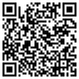 QR Code for The Bailey Construction Group in Chicago, IL 60628