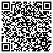 QR Code for Barbara Riske Reading & Learning Disabilities in Arlington Heights, IL 60004