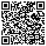 QR Code for Barber Segatto Hoffee Wilke & Cate in Springfield, IL 62701