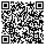 QR Code for Bargains in A Box 2 in Chicago, IL 60639