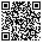 QR Code for Barry Bricken in Winnetka, IL 60093