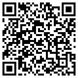 QR Code for Bartok John a PhD in Northbrook, IL 60062