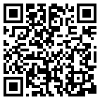 QR Code for Beacon Hill in Lombard, IL 60148