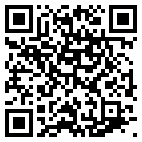 QR Code for Bead Palace in Norridge, IL 60706