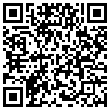 QR Code for Bec Office Products in Granite City, IL 62040