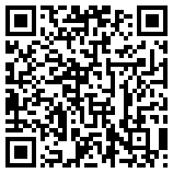 QR Code for Alan L Becker DDS in Westchester, IL 60154
