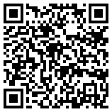 QR Code for Beloit Clinic in Roscoe, IL 61073