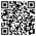 QR Code for Benn Edwin Atty in Glencoe, IL 60022