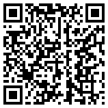 QR Code for Benoist Bros Supply in Mount Vernon, IL 62864