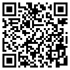 QR Code for Berkots Super Foods in New Lenox, IL 60451
