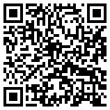 QR Code for Best Imaging Solutions in Chicago, IL 60601