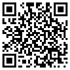 QR Code for Big Cat Press in Chicago, IL 60647
