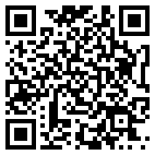 QR Code for Bimbo Bakeries USA in Niles, IL 60714