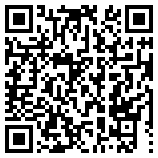 QR Code for Bing Yeung Jewelers in Berwyn, IL 60402