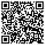 QR Code for Binotti David A DDS MS in Oak Lawn, IL 60453
