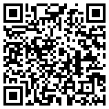 QR Code for Black Tie Limousine in Maywood, IL 60153